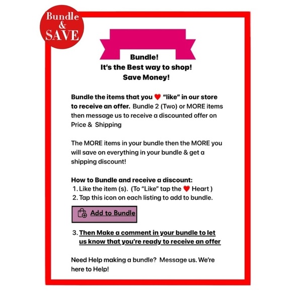 Matt & Maddie Rainbow Kids Bathroom Rug Memory Foam NonSlip Rectangle 17x24 In - Picture 15 of 16